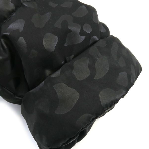 ダウンジャケット