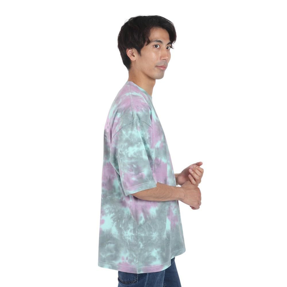 Tie Dye