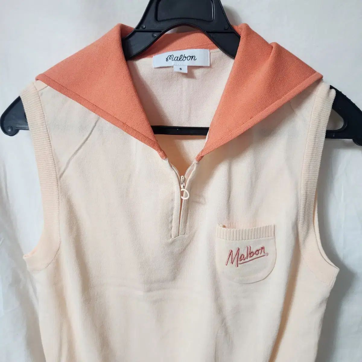 MALBON GOLF(マルボンゴルフ) レディース S ニット マルボン ゴルフ