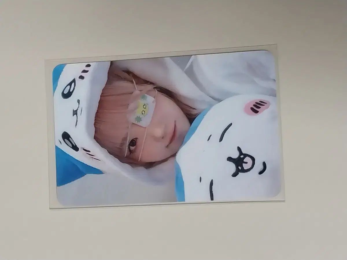 Say My Name ARAISE 直筆サイン ポラロイド ヒトミ 本田仁美 Say my name 私の名前を設定してください 本田 仁美(Honda