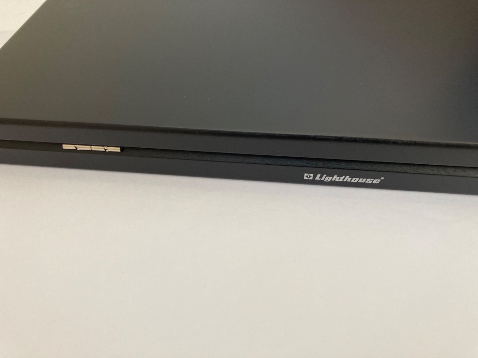 スラブコインケース スラブホルダー 木製 10枚用 新品 NGC PCGS