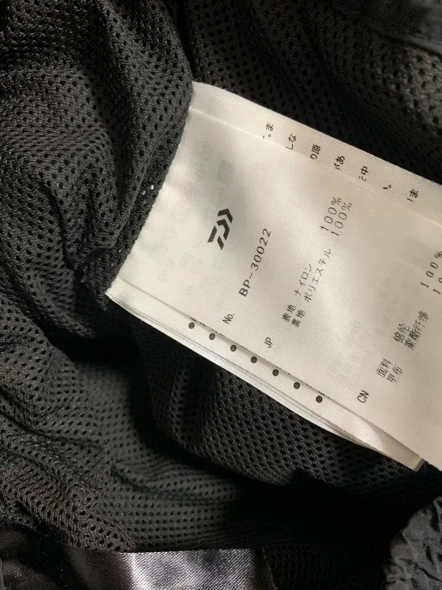 骨董 時代ガラス 超希少！ 水色乳白暈し ベル型 若草色ガラス 氷コップ