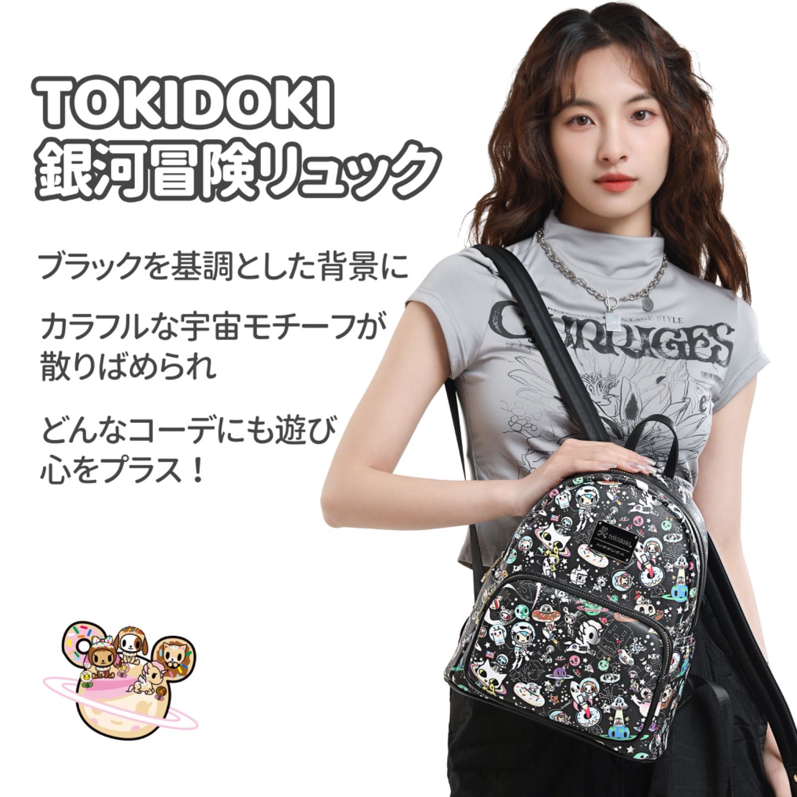 からんば　一点モノグリップ！ からんば 一点モノグリップ！ 楽天市場】モノグラフ ラバー