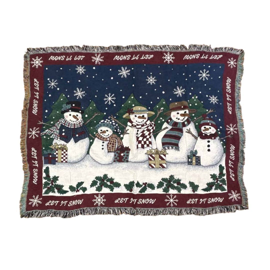 vintage ラグ カーペット、クリスマス、サンタクロース、おもちゃ、雪625 楽天市場】クリスマス ラグ マット カーペット スカート 飾り