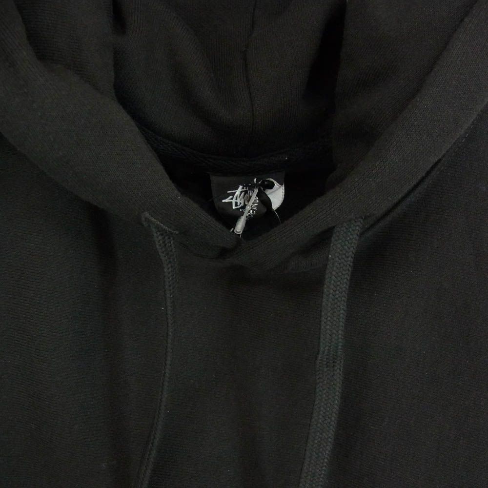 JUNYA WATANABE COMME des GARCONS MAN ジュンヤワタナベ  