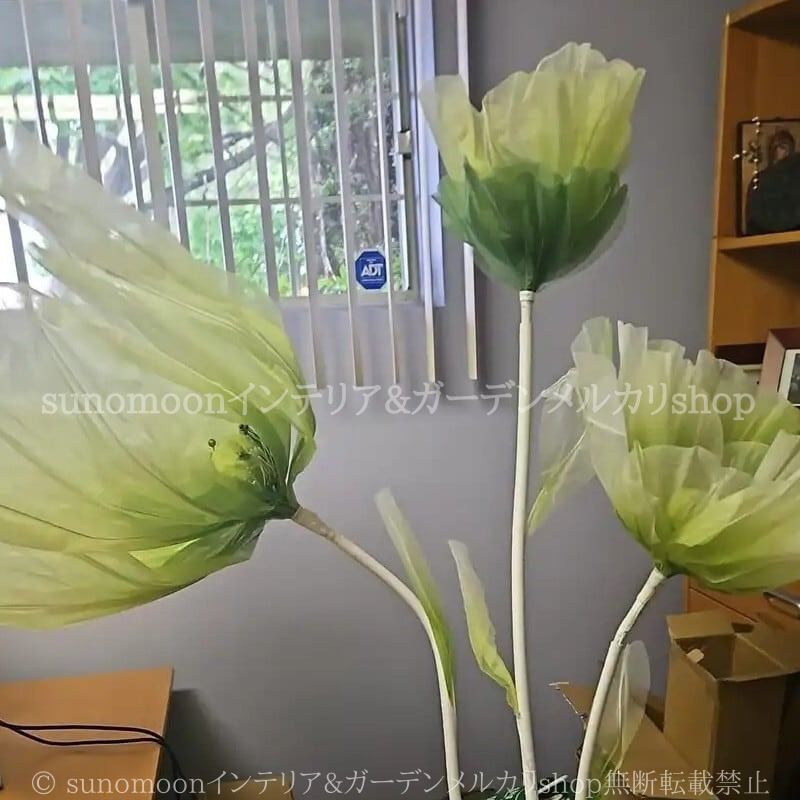 北欧 結婚式