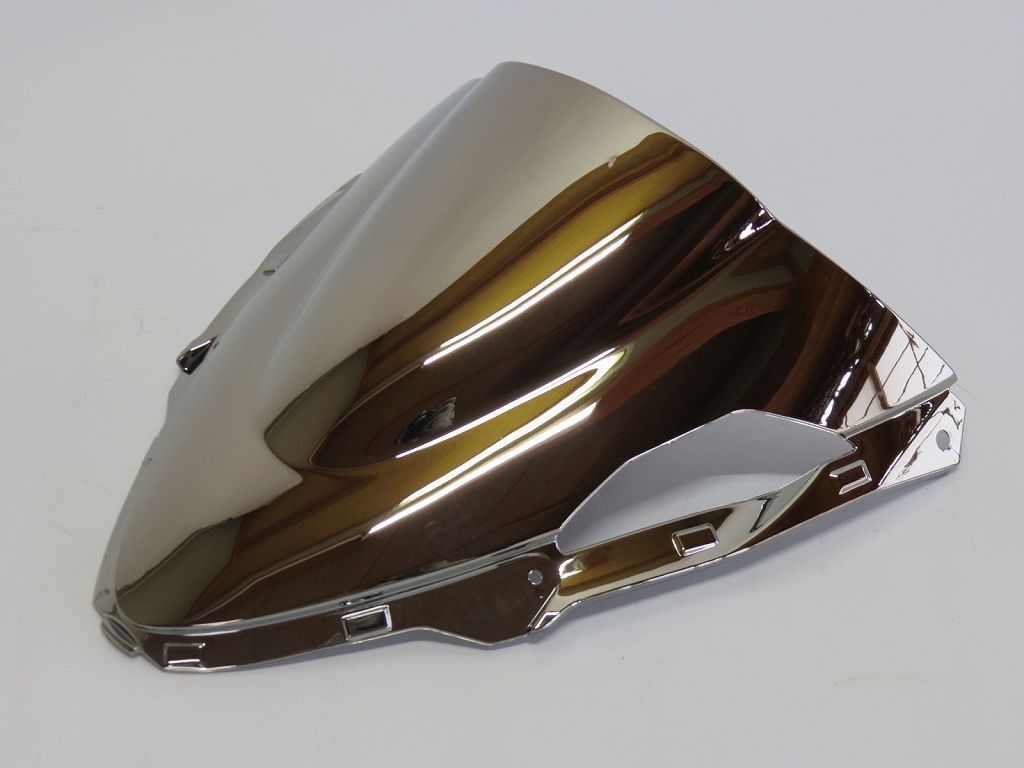 受注生産品、お届けまでに1週間-10日<br>【APP/エー・ピー・ピー】<br