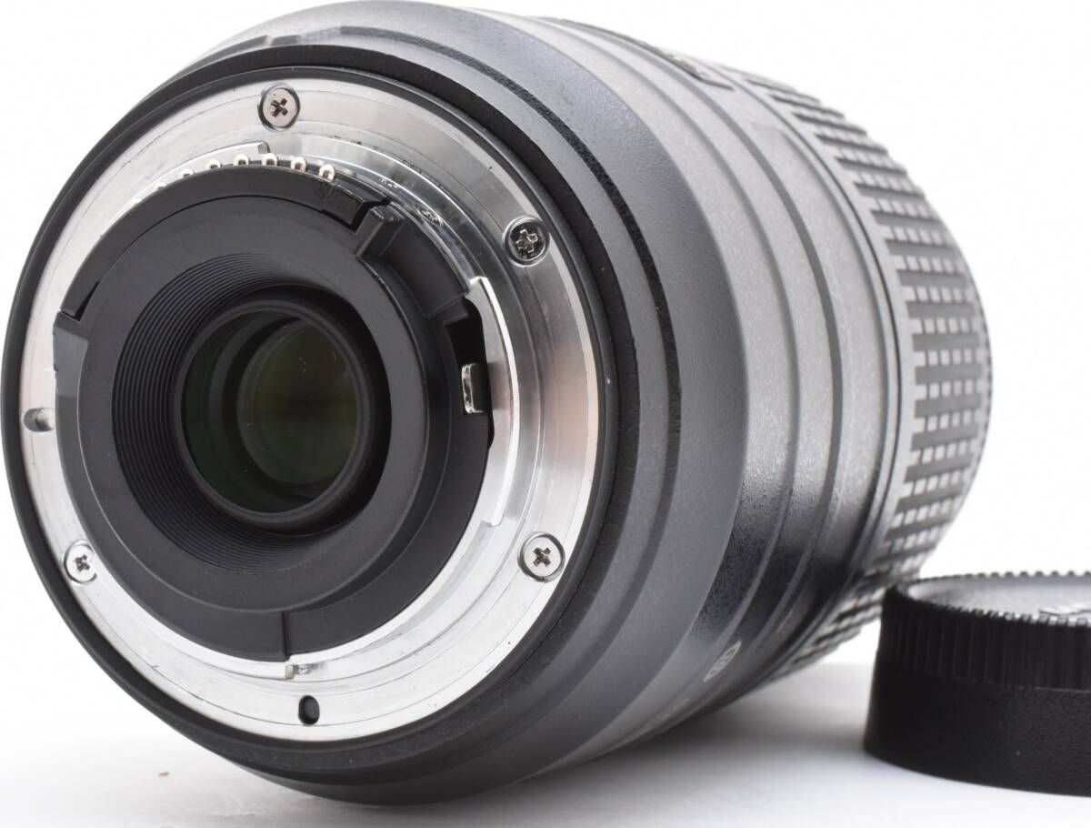 Nikon純正 55-300mm 望遠レンズ 極美品 a3773 NIKKOR Z 35mm f/1.2 S - 概要 | NIKKORレンズ | ニコン