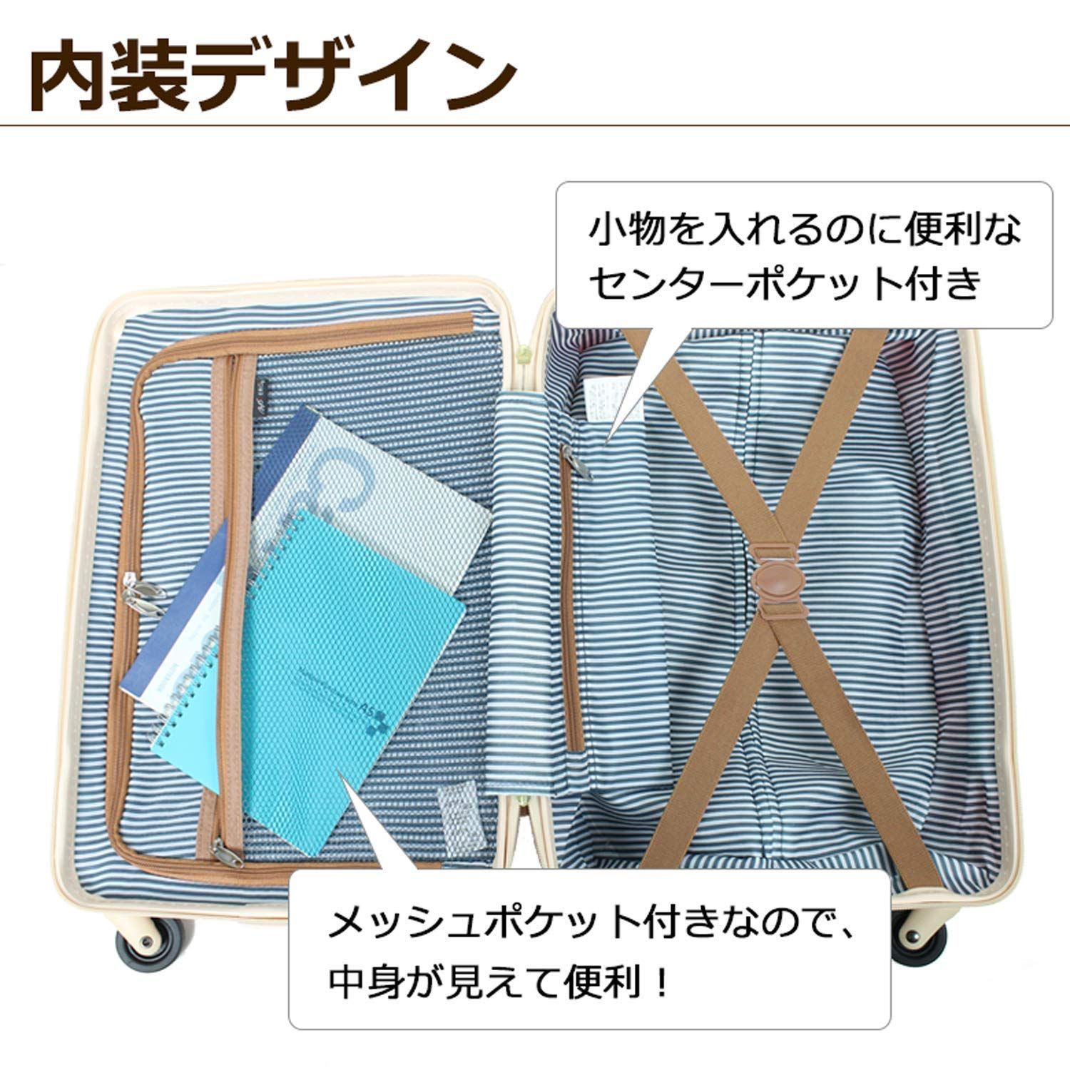 YKKファスナー
