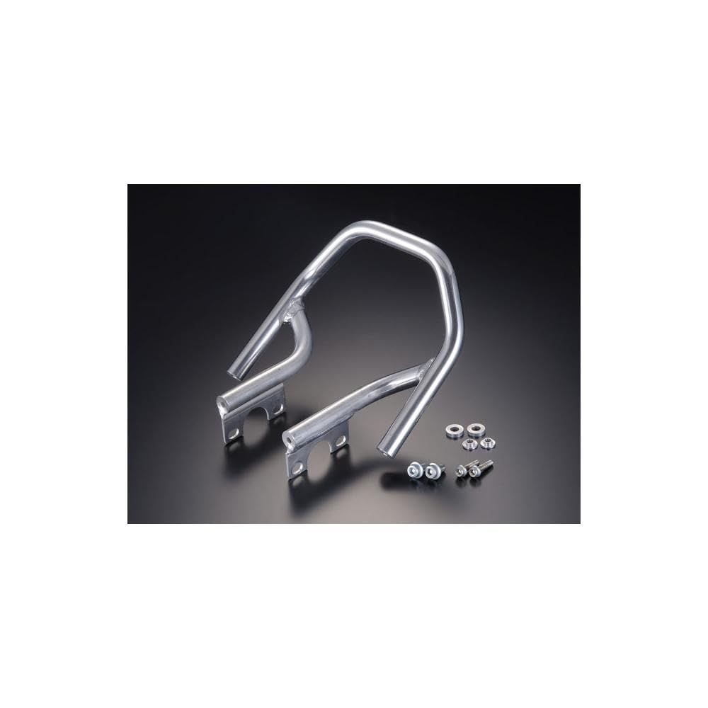 モンキー 4Lテール グラブバーセット モンキー Gクラフトグラブバー