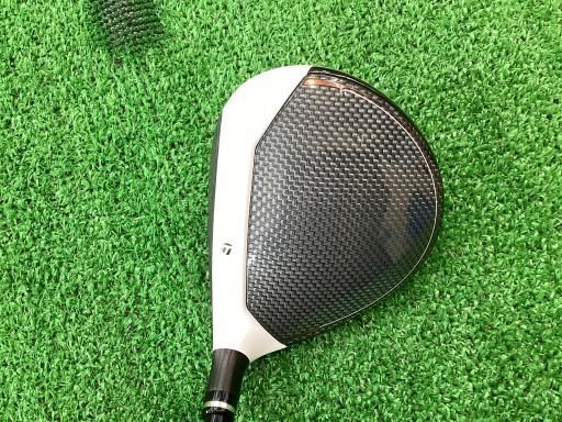 テーラーメイド グローレ フェアウェイウッド レディース3w