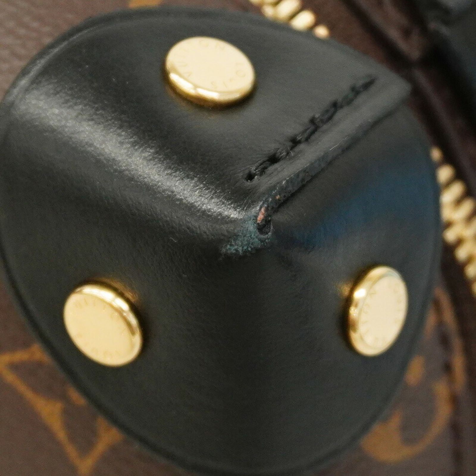 2wayバッグレディース