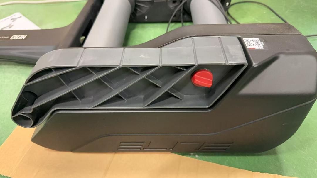 価格❣❊ELITE エリート