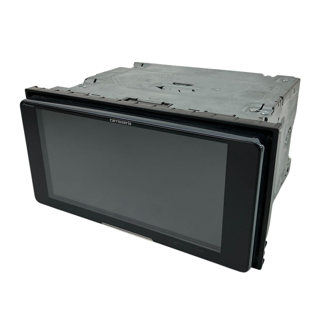 Pioneer AVIC-CW910 carrozzeria カー ナビ サイバーナビ カロッツェリア 車用品 パイオニア Z10029569