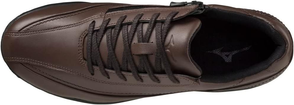 カジュアル メンズ