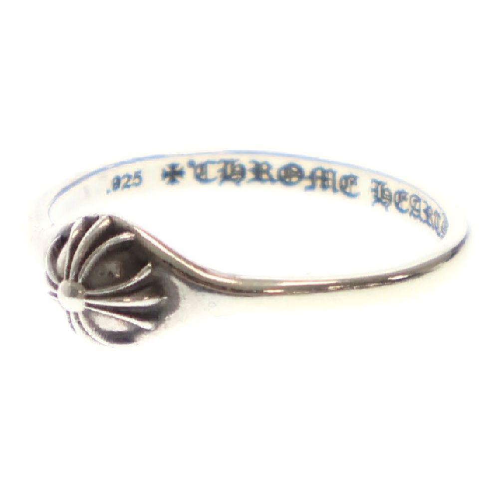 CHROME HEARTS (クロムハーツ) BUBBLGM MINI HALF CRSBL