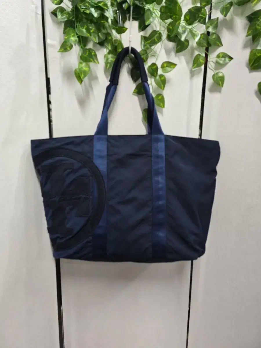 トリーバーチトートバッグ