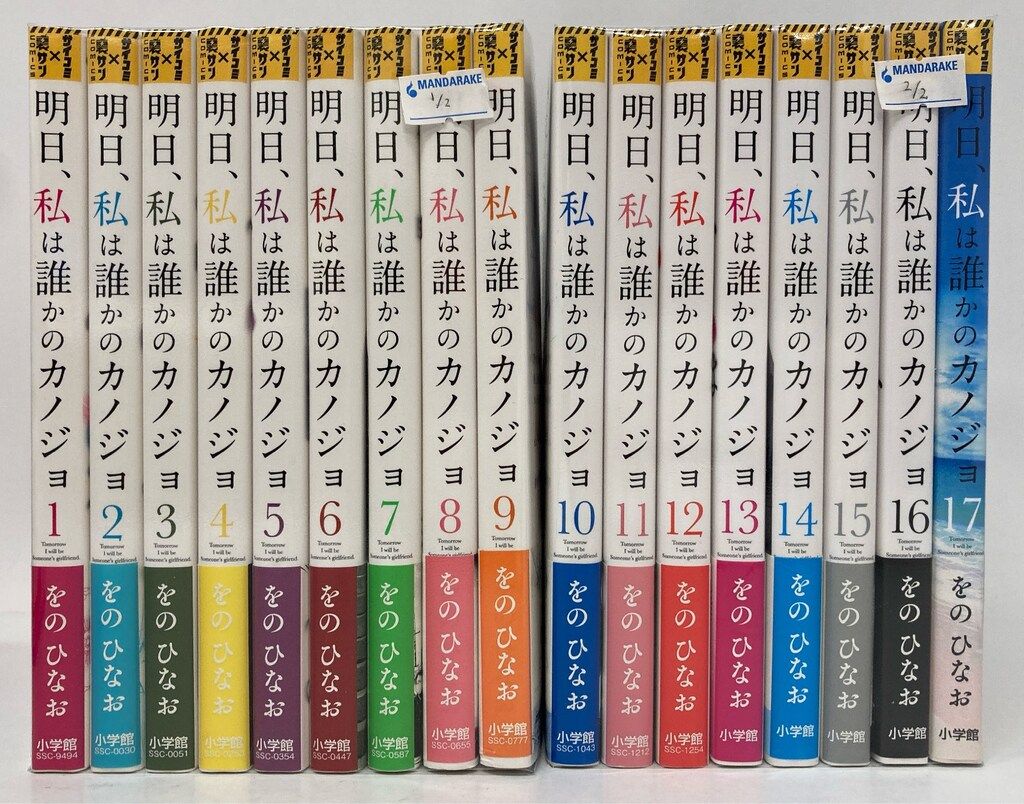 国鉄明智線 さよなら記念皿