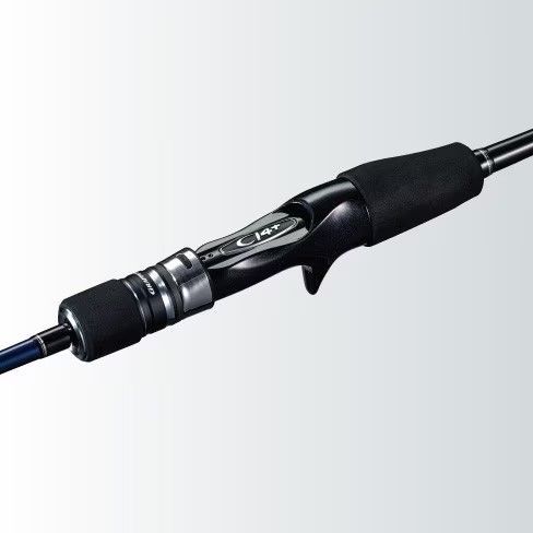 シマノ 19 グラップラー タイプLJ S63-1【大型商品】 | 釣具