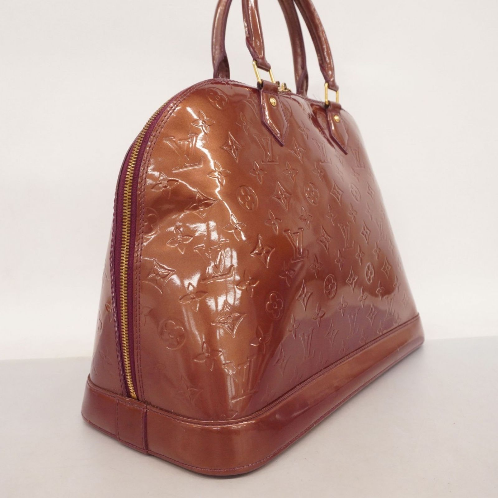ルイ・ヴィトン(Louis Vuitton) ルイ・ヴィトン ハンドバッグ