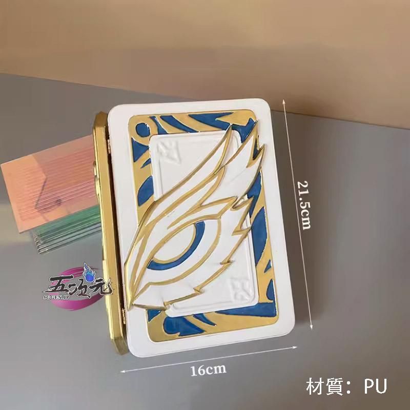 真鍮製 アンティーク調カレンダー DULTON Dorado アンティーク調