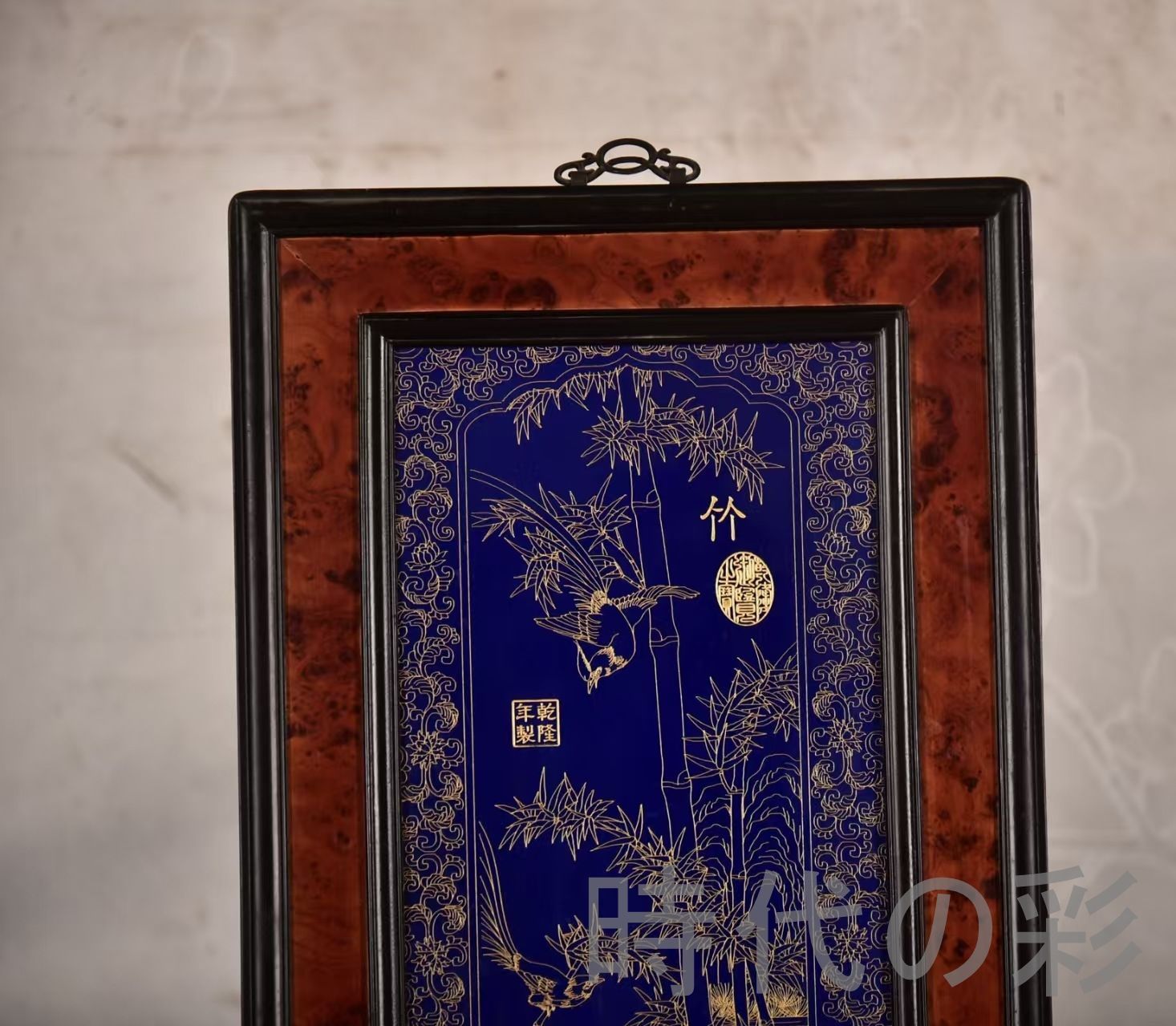 PSA10 Rio デビル & エンジェル スーパーブラックジャック カード