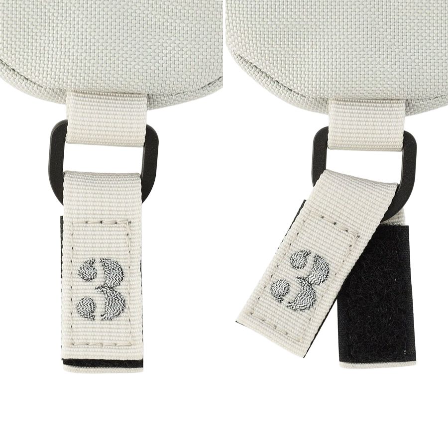 ブリーフィング