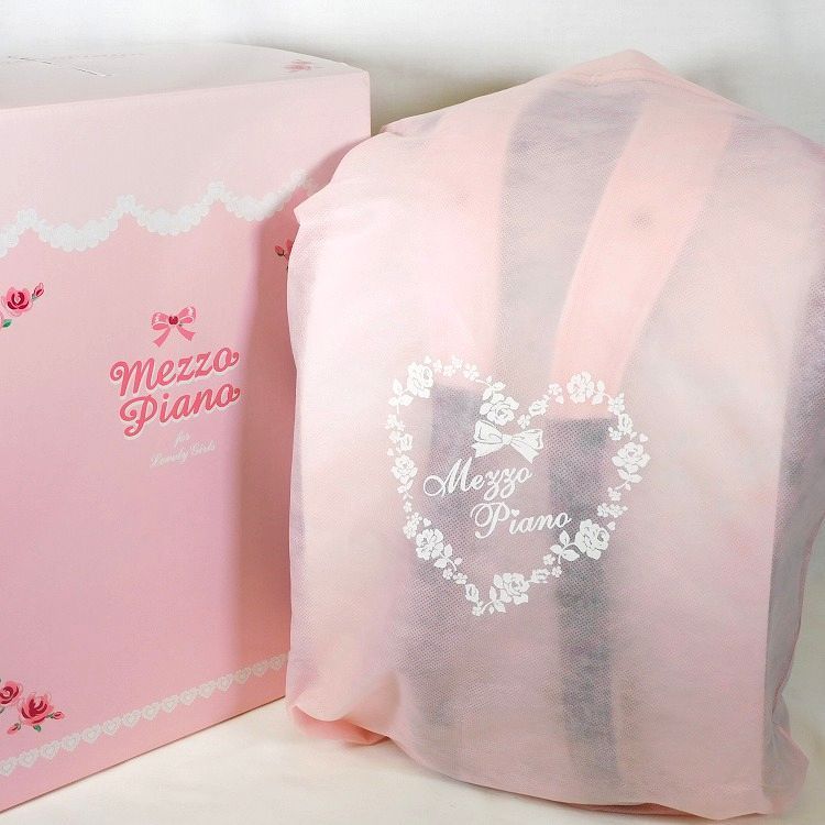 マドラスチェックグリーン