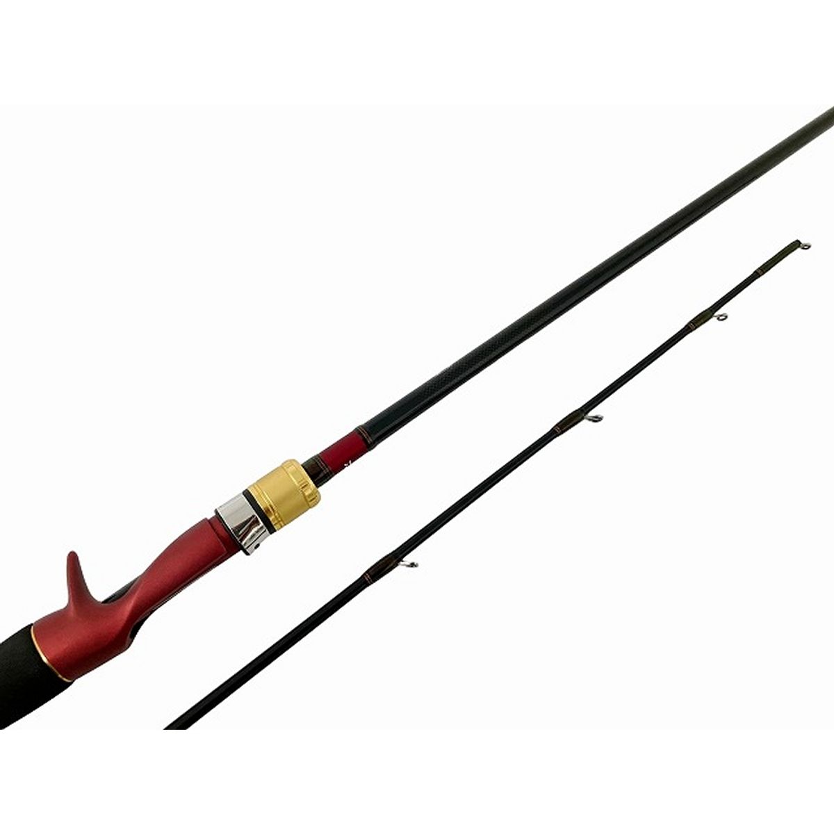 Daiwa アナリスター テンヤタチウオ 82-190（ダイワ アナリ