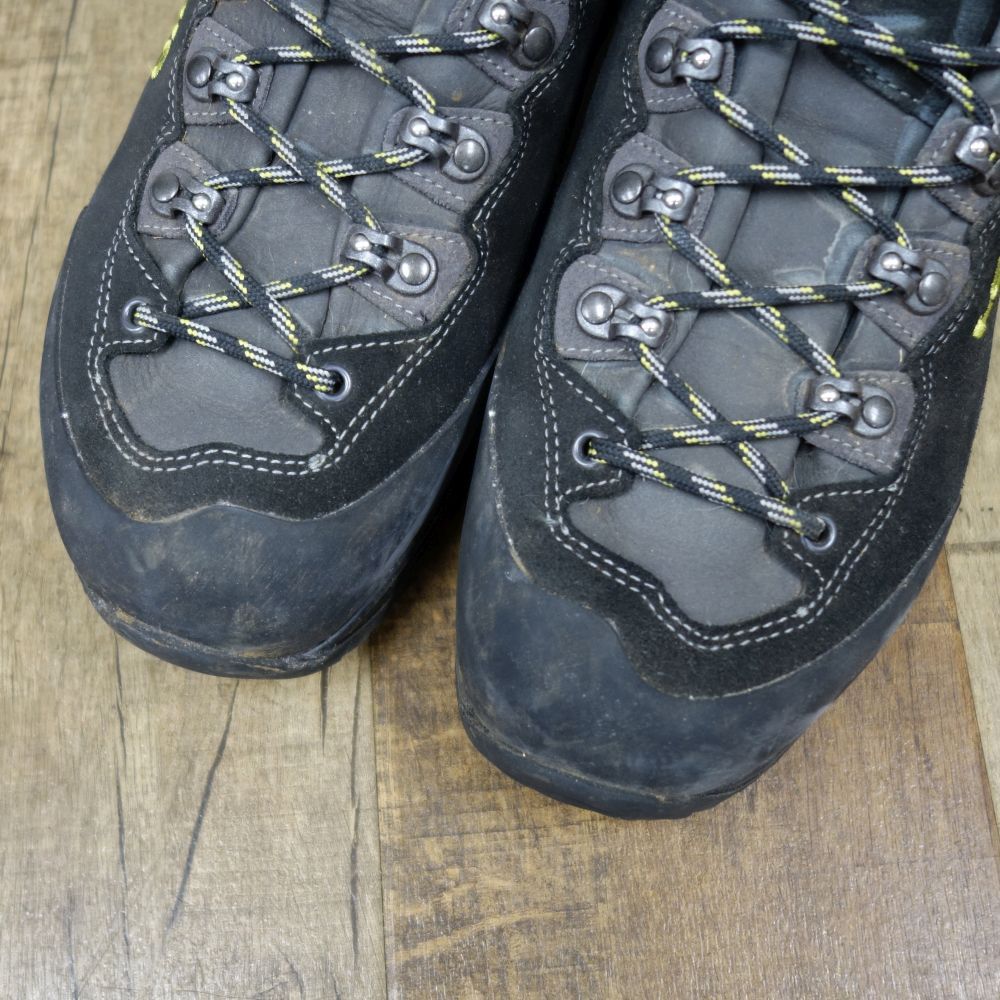 ローバー LOWA TICAM 2 GTX WXL 27.7cm ミッドカット