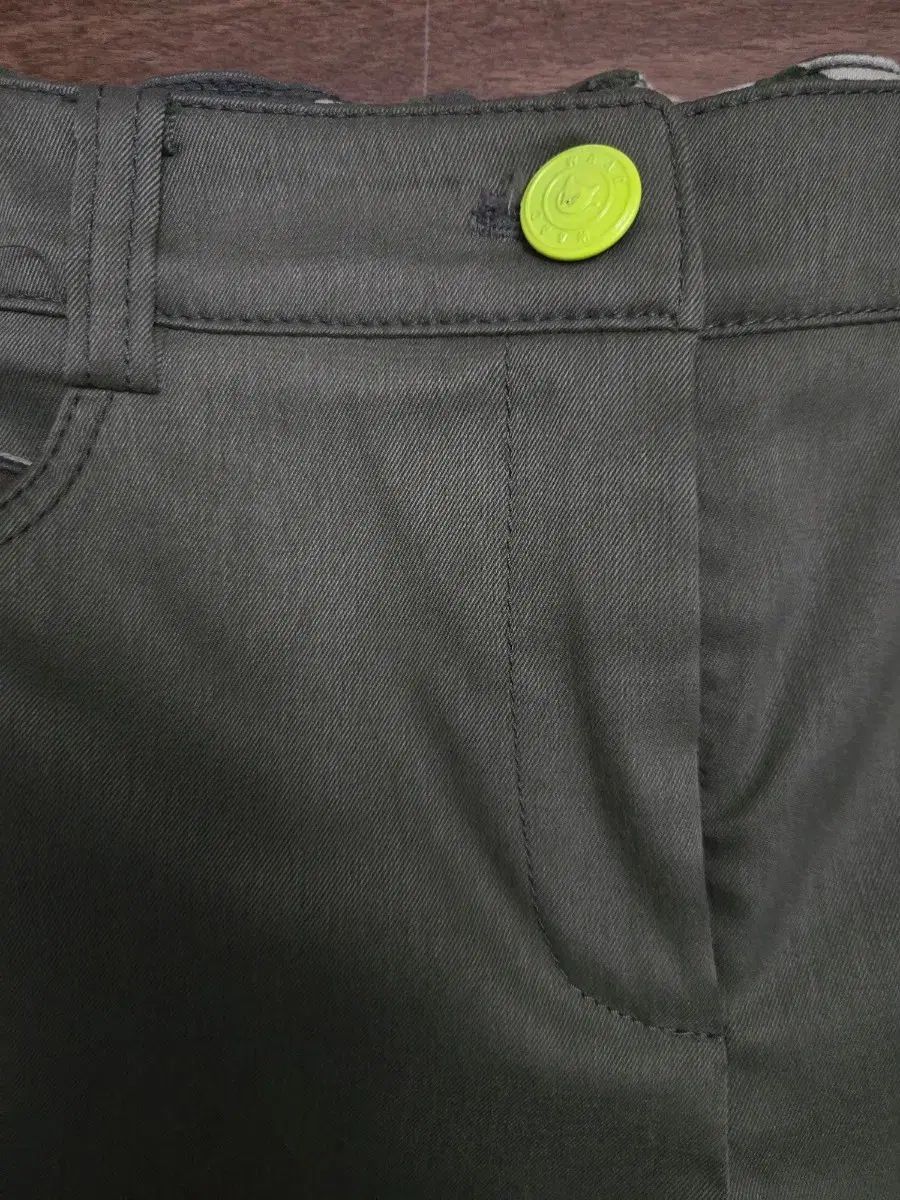 素晴らしい WAAC