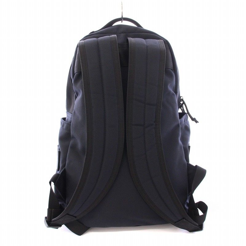 ブリーフィング BRIEFING ATTACK PACK アタックパック リュック