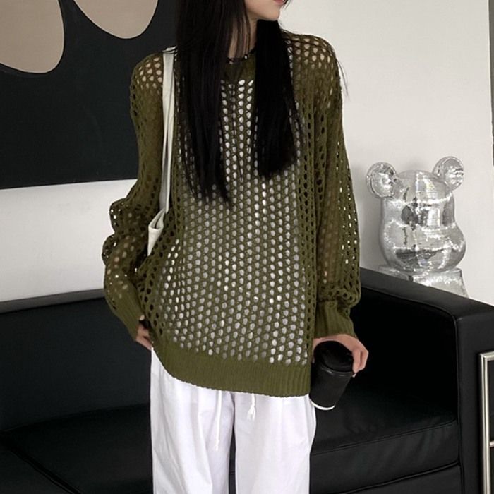 TTD 182203 【⭐︎ たっくる様⭐︎】【美品・数量限定】 zp-634-m-01-pl.jpg
