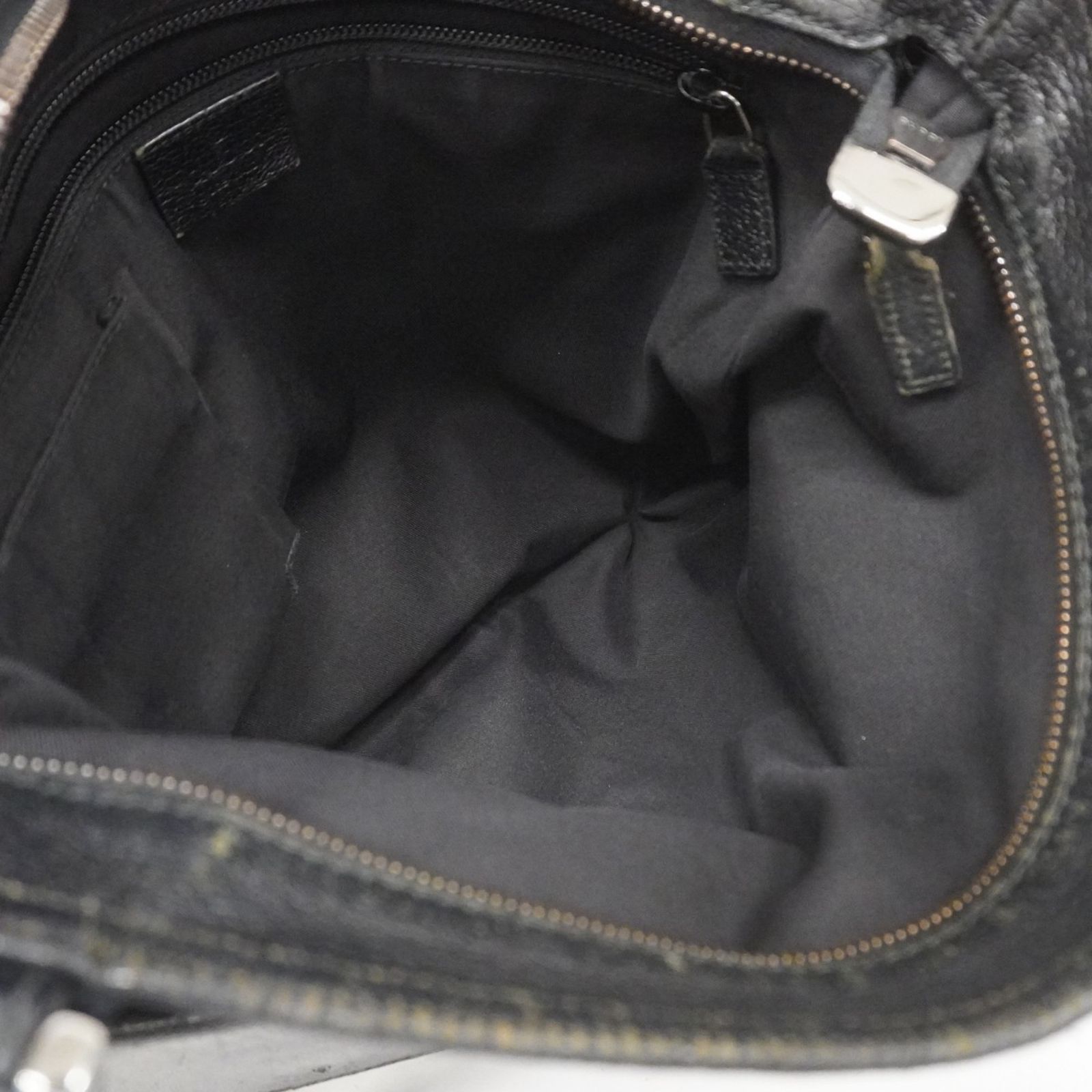 169937 キャンバス