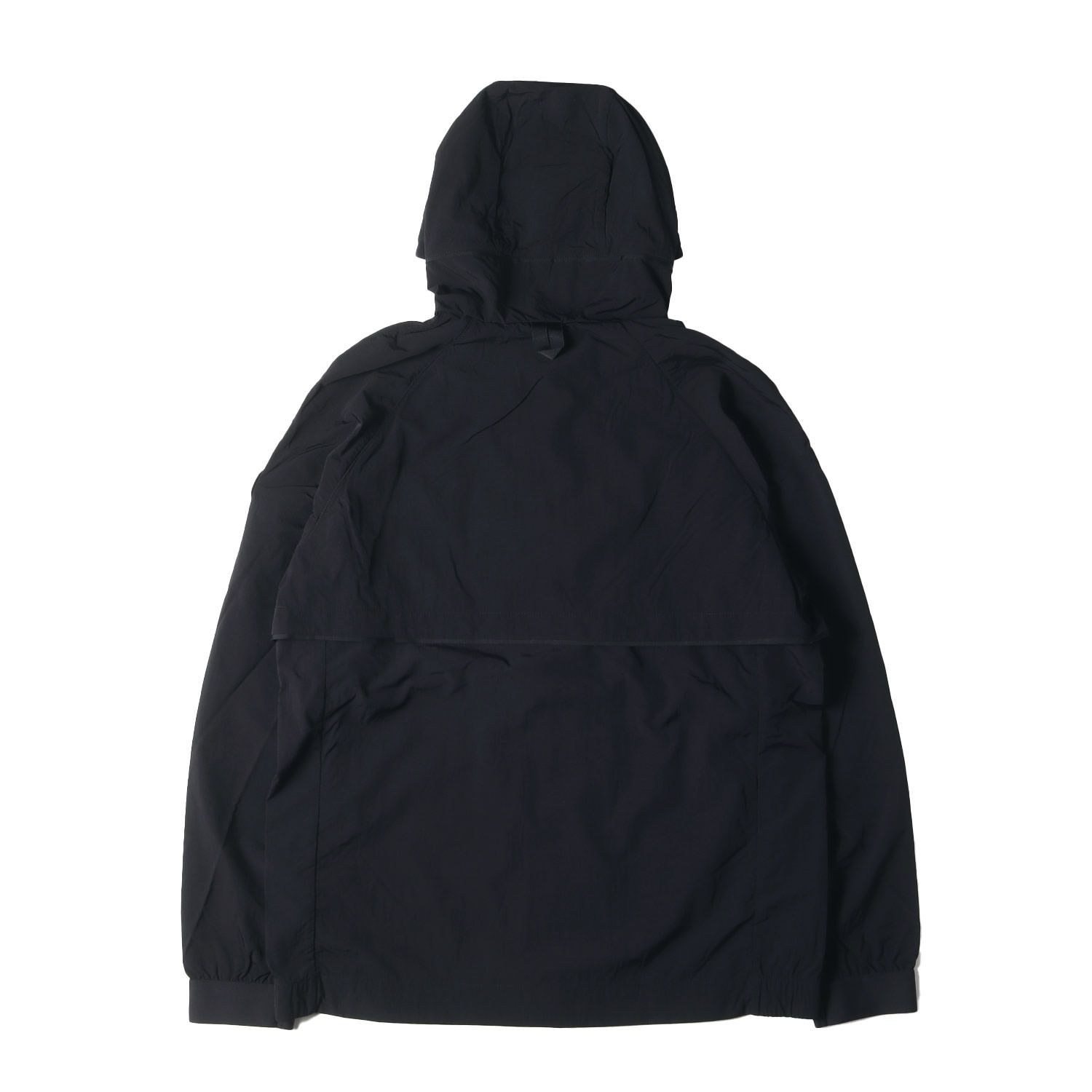 美品 CANADA GOOSE カナダグース ジャケット サイズ:L 23SS フェーバー 