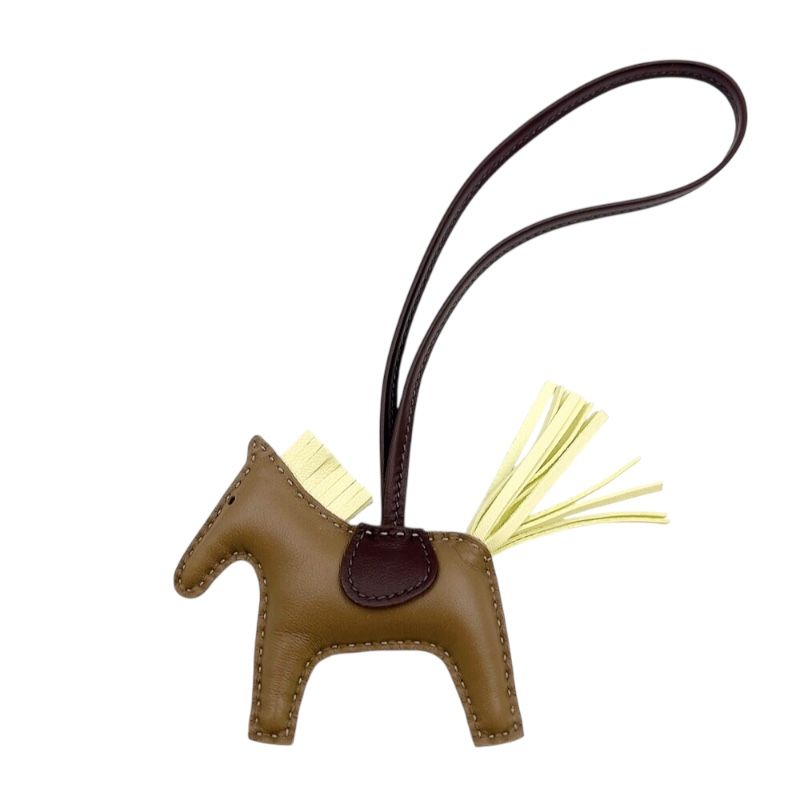 激レア】ドラえもん 大量 40点 まとめ売り 激レア)超絶可愛い