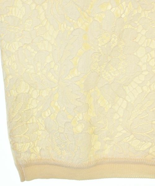  VALENTINO ニット セーター レディース 古着 長袖 ニット セーター