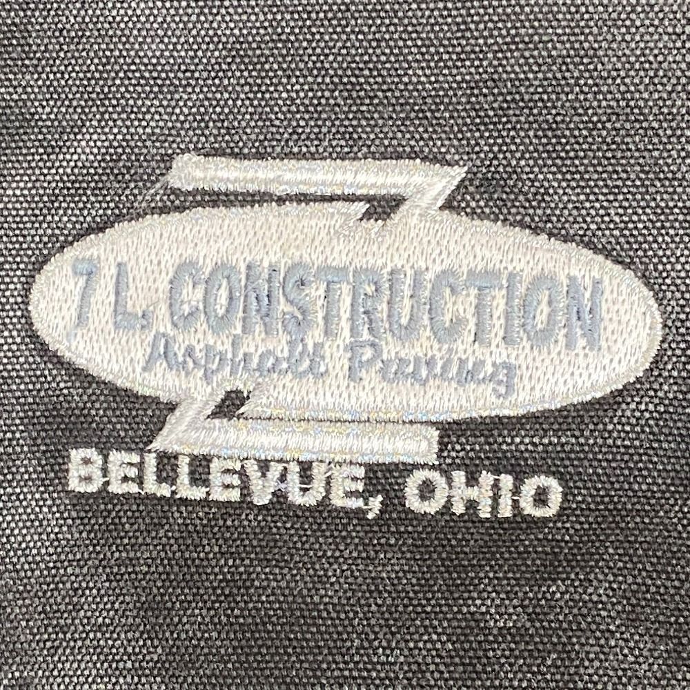 全国送料無料。 03w21490 Carhartt カーハート アクティブジャケット サイズXL メンズ ストリート アウター 超人気、高品質で超激安。