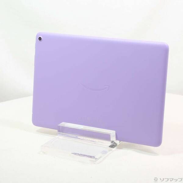 中古品〕 Xiaomi Pad 5 256GB コズミックグレー PAD5／GR／256GB／N Wi