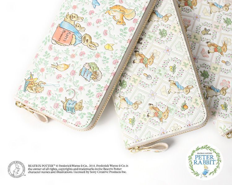 極美品】創価学会 日蓮正宗ご本尊 日達上人書写 金色装飾 掛軸 表装