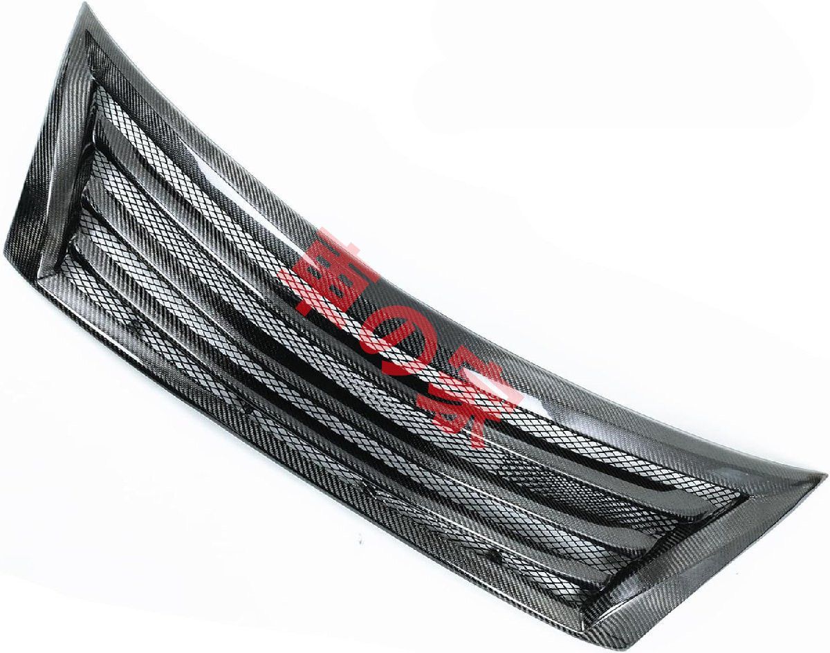 マットブラック