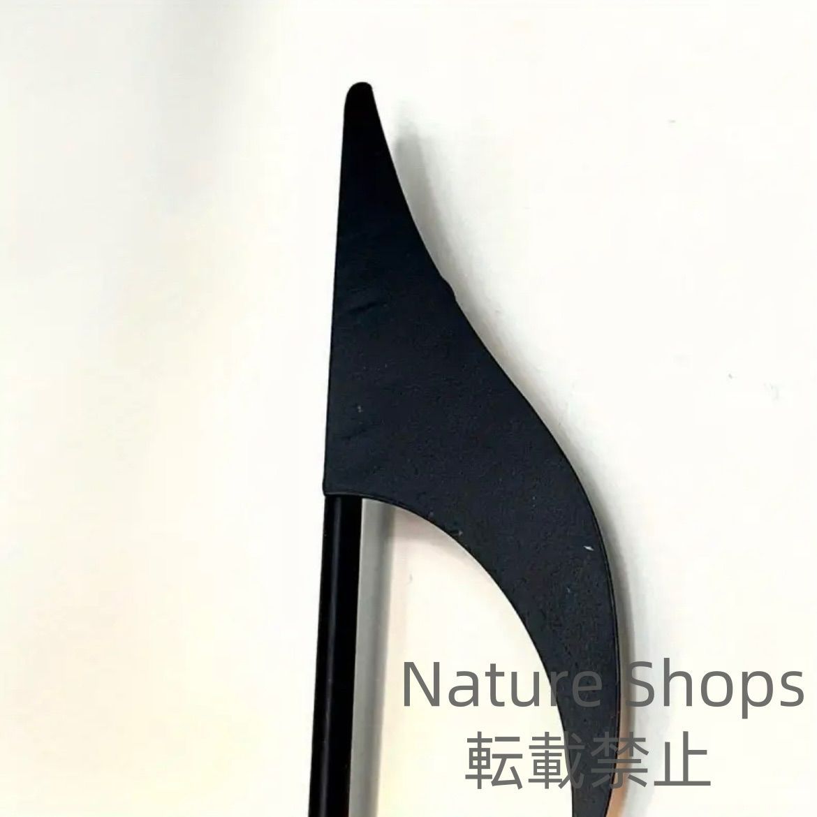 金属製装飾照明