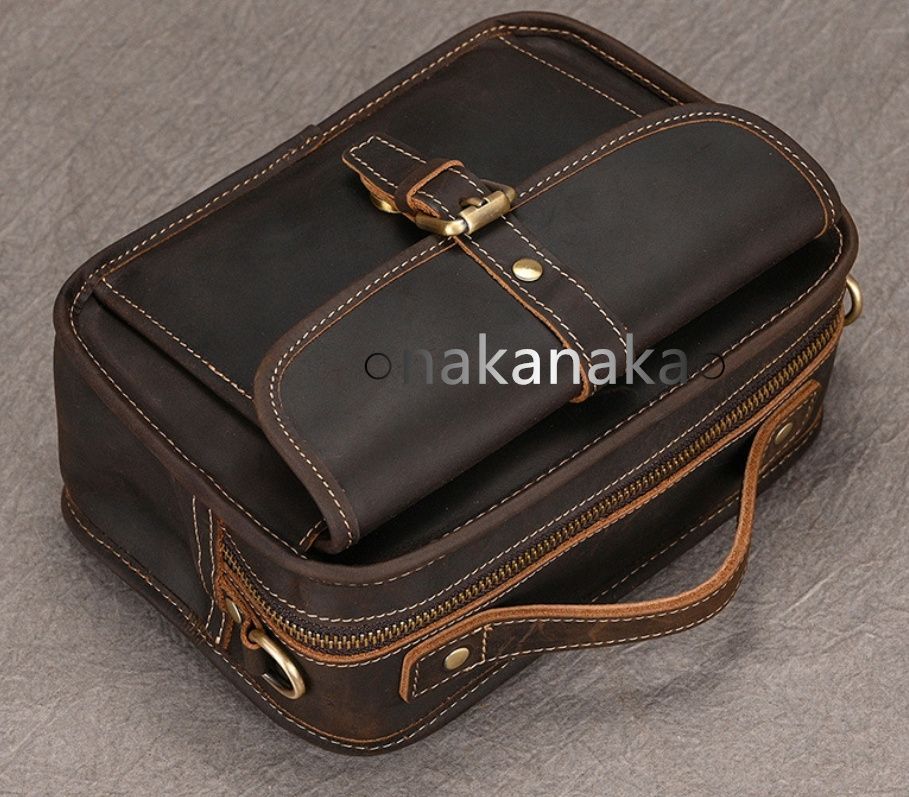 ショルダーバッグ メッセンジャーバッグ