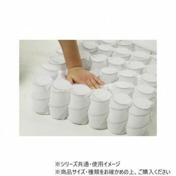 パケットリクライナー ブラウン
