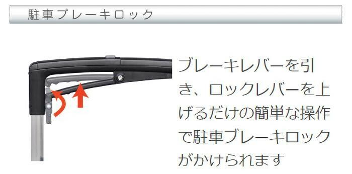 アイカート ボンベ No.855 酸素ボンベカー 3Lと2Lボンベが入る 介護用品 - メルカリ