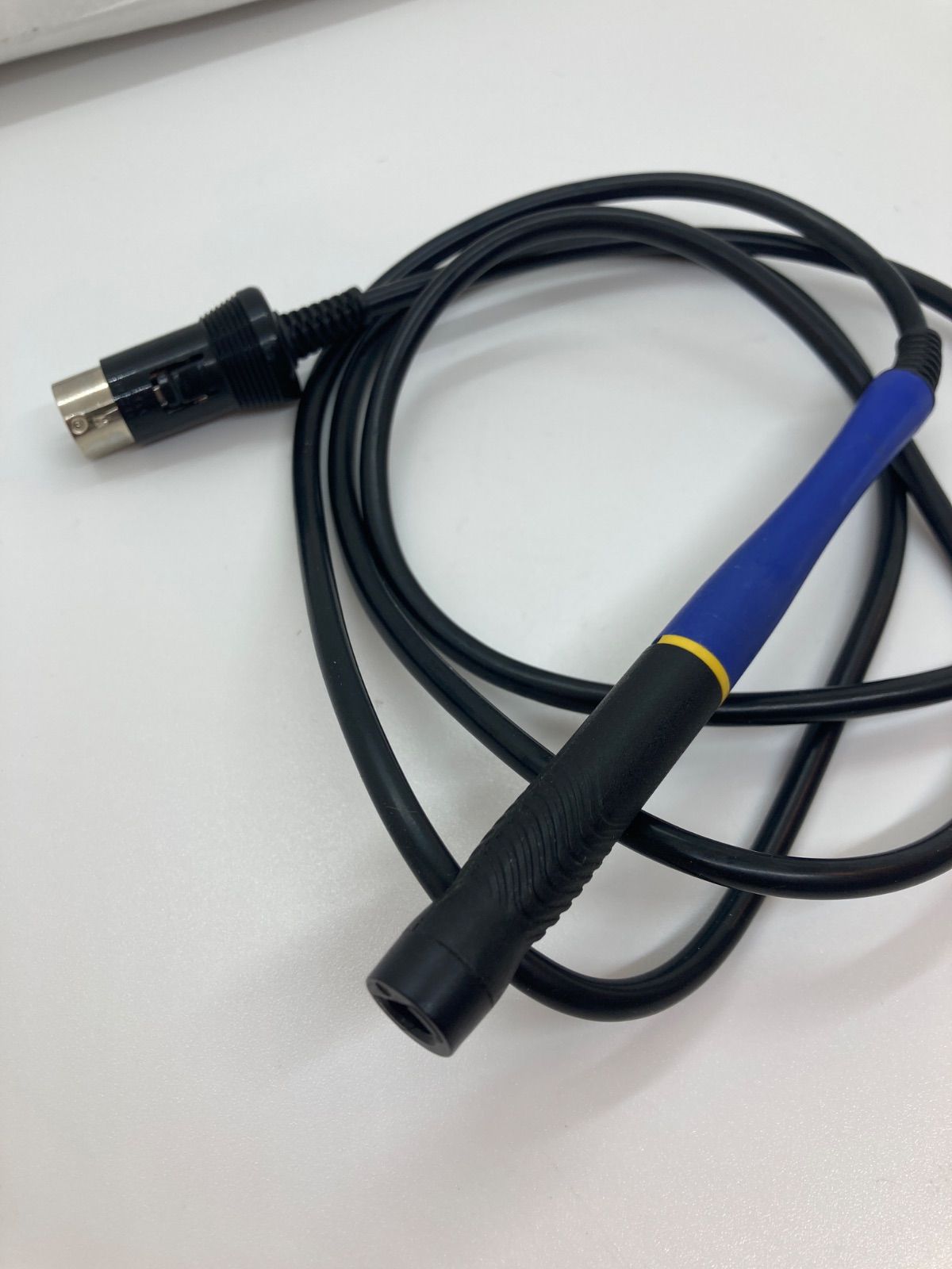 FM-2032 24V-48W
