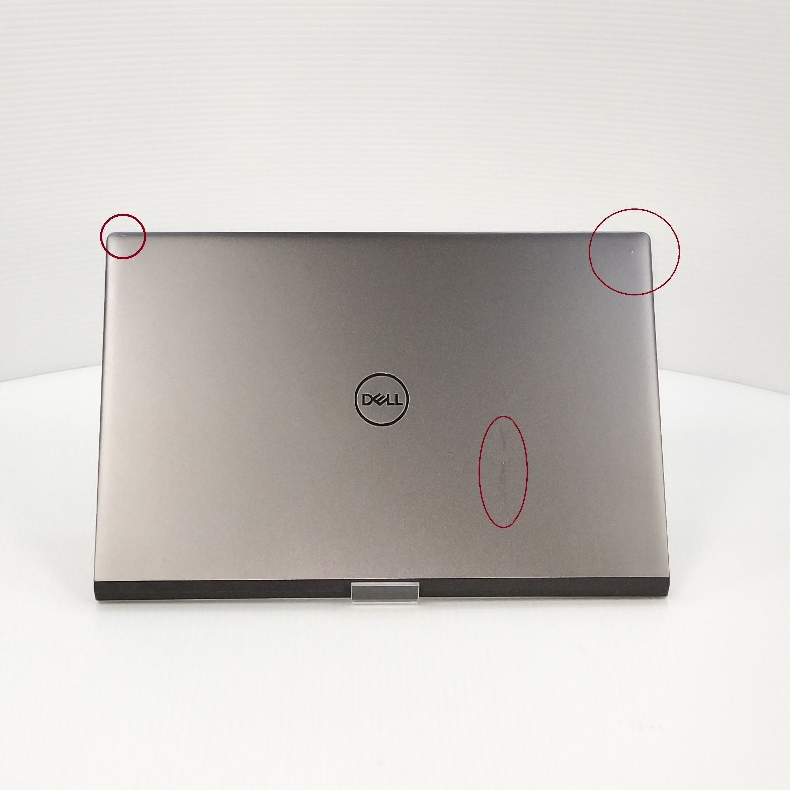 ★0331202312010★第11世代ノスリムノートパソコン・DELL VOSTRO 3520 Core i5-1135G7/16GB/256GB  SSD m.2 NVme