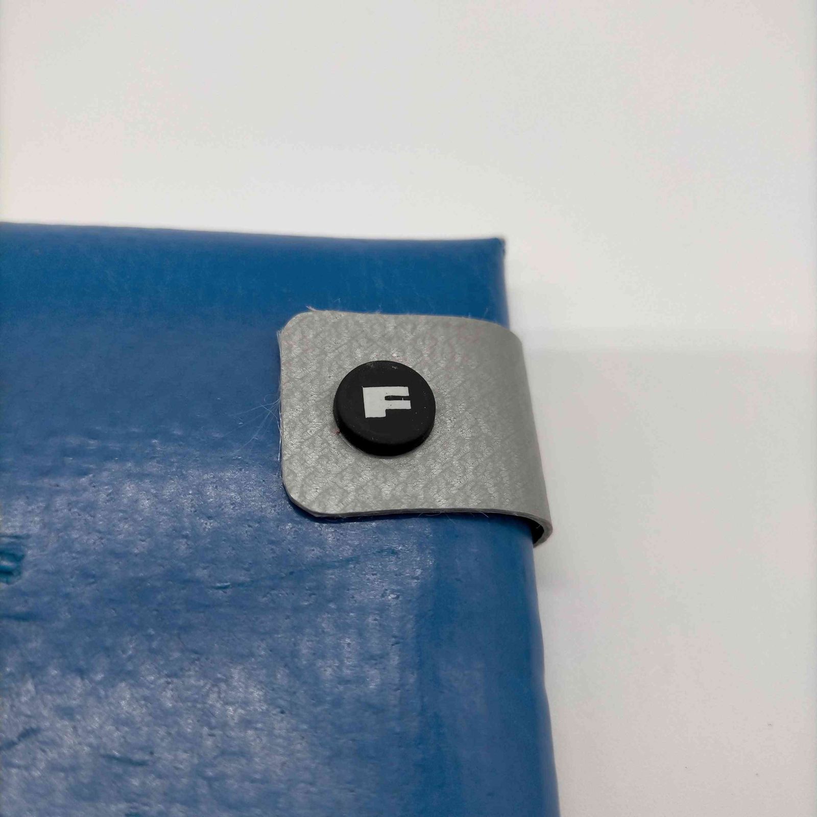 フライターグ FREITAG F233 Card Pouch カードケース メンズ 表記無