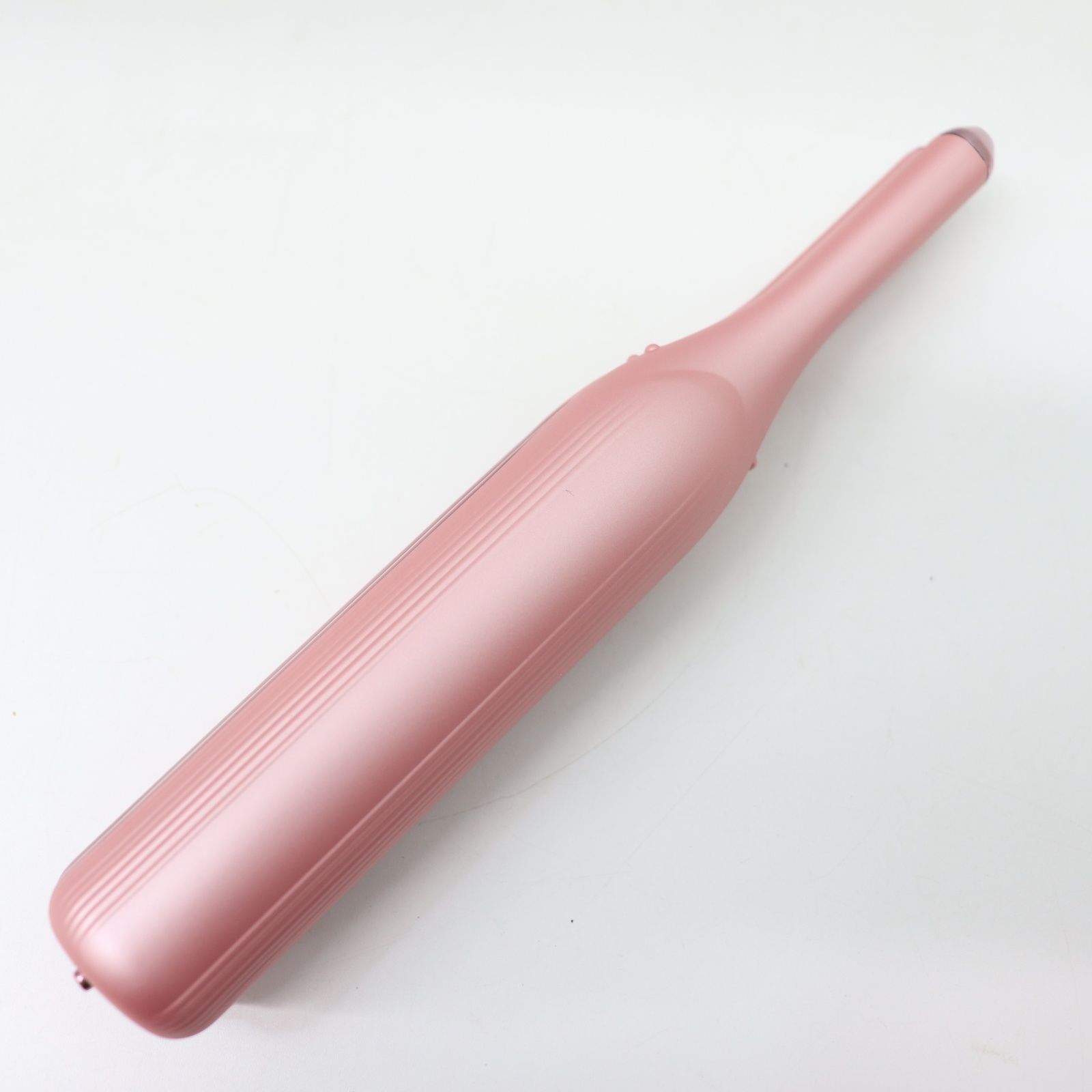 ITHHOT8LUXPW 即決 本物 未使用品 ReFa リファ RE- FINGER IRON ST 6