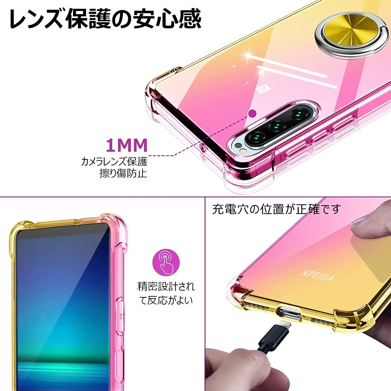 5☆大好評 Galaxy S22 ケース カバー カラフル① fawe.org